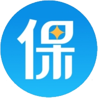 买保险网站b813.nbaoxian.cn